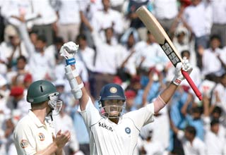 गांगुली