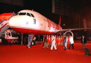 किंगफिशर