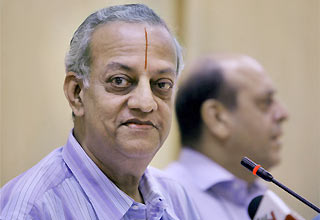 एन गोपलास्‍वामी