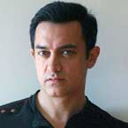 आमिर खान