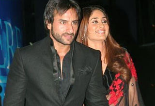 करीना कपूर