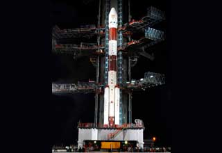 चंद्रयान-1