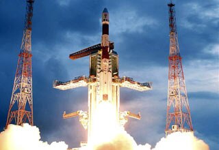 चंद्रयान-1