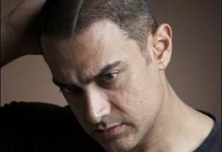 आमिर खान