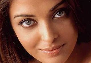 ऐश्‍वर्या राय