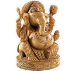 भगवान गणेश