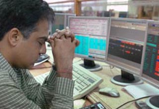 सेसंक्‍स