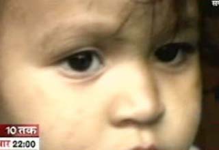 धर्मदेव की बेटी ऋशु