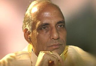 राजनाथ सिंह