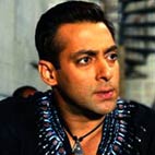 सलमान खान