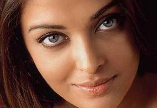 ऐश्‍वर्या राय