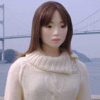 एनीमेटेड सेक्‍स मूवी