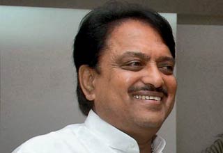 विलासराव देशमुख