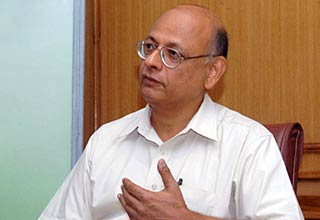 अरुण रामनाथन