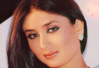 करीना कपूर