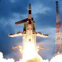 चंद्रयान