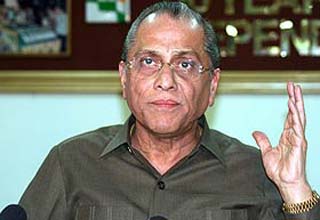 जगमोहन डालमिया