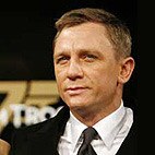 जेम्‍स बॉन्‍ड