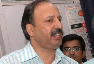 उत्तर प्रदेश