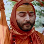 महंत दयानंद