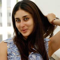 करीना कपूर