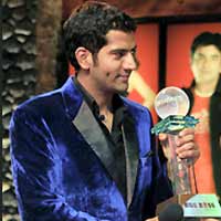 आशुतोष कौशिश