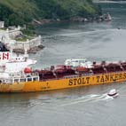 स्‍टोल वेलर