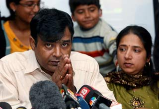 प्रभात गोयल