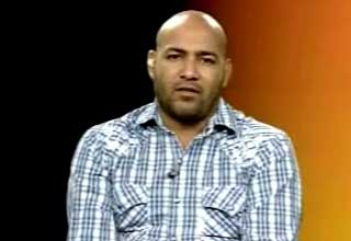 साजन कपूर