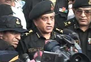 नरीमन हाउस