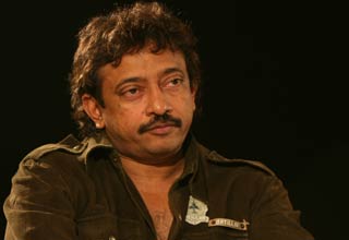 रामगोपाल वर्मा