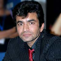 राजा चौधरी