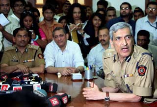 हसन गफूर