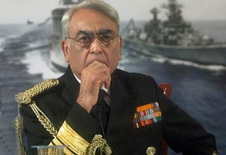 सुरीश मेहता