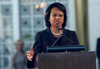 कोंडोलीजा राइस