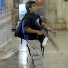 आतंकी कसाब