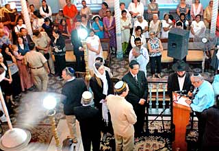 नरीमन हाउस