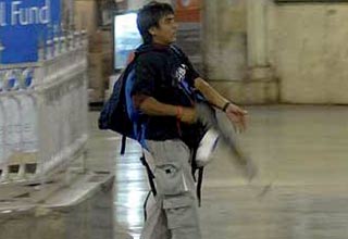 आमिर कसाब