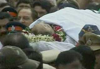 विजय सालस्‍कर