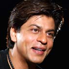 शाहरुख खान