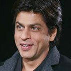 शाहरुख खान