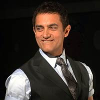 आमिर खान