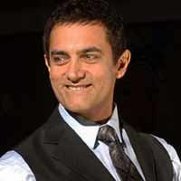 आमिर खान