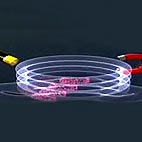 लार्ज हैड्रॉन कोलाइडर