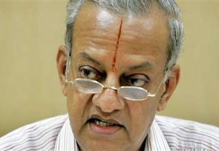 एन गोपालास्‍वामी