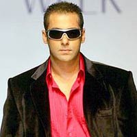 सलमान खान