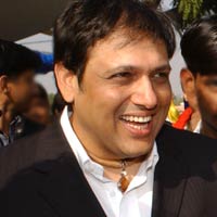 गोविंदा