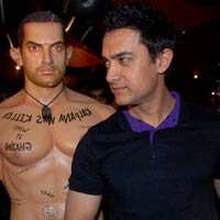 आमिर खान