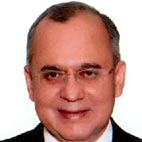 सलमान बशीर