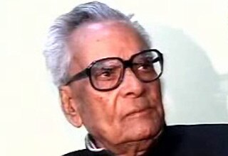 भैरों सिंह शेखावत